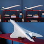 LEGO Icons Concorde 10318
