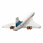 LEGO Icons Concorde 10318