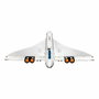 LEGO Icons Concorde 10318