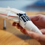 LEGO Icons Concorde 10318