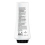 Schwarzkopf Mass Market Gliss Ultimate Repair Acondicionador Spray 200 ml