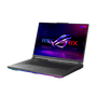 Asus ROG Strix G16 G614FR-S5151 - 16 pulg WQXGA 240Hz - AMD Ryzen 9 9955HX3D - 32GB RAM - 1TB SSD - RTX 5070 Ti
