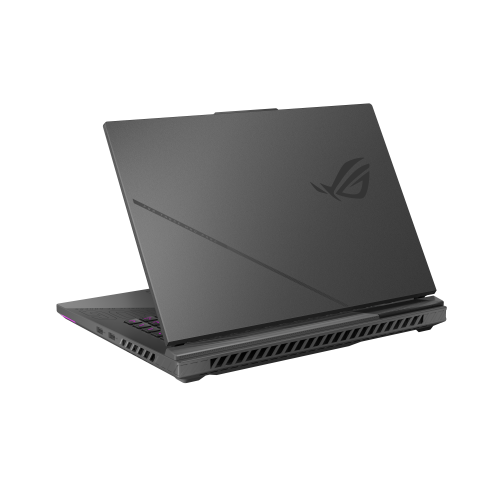 Asus ROG Strix G16 G614FR-S5151 - 16 pulg WQXGA 240Hz - AMD Ryzen 9 9955HX3D - 32GB RAM - 1TB SSD - RTX 5070 Ti