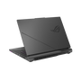 Asus ROG Strix G16 G614FR-S5151 - 16 pulg WQXGA 240Hz - AMD Ryzen 9 9955HX3D - 32GB RAM - 1TB SSD - RTX 5070 Ti