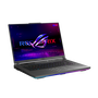 Asus ROG Strix G16 G614FR-S5151 - 16 pulg WQXGA 240Hz - AMD Ryzen 9 9955HX3D - 32GB RAM - 1TB SSD - RTX 5070 Ti