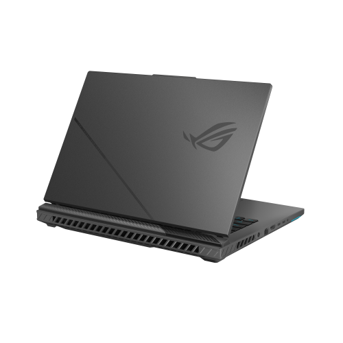 Asus ROG Strix G16 G614FR-S5151 - 16 pulg WQXGA 240Hz - AMD Ryzen 9 9955HX3D - 32GB RAM - 1TB SSD - RTX 5070 Ti