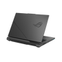 Asus ROG Strix G16 G614FR-S5151 - 16 pulg WQXGA 240Hz - AMD Ryzen 9 9955HX3D - 32GB RAM - 1TB SSD - RTX 5070 Ti