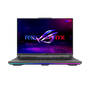 Asus ROG Strix G16 G614FR-S5151 - 16 pulg WQXGA 240Hz - AMD Ryzen 9 9955HX3D - 32GB RAM - 1TB SSD - RTX 5070 Ti
