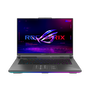 Asus ROG Strix G16 G614FR-S5151 - 16 pulg WQXGA 240Hz - AMD Ryzen 9 9955HX3D - 32GB RAM - 1TB SSD - RTX 5070 Ti