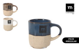 Inde Taza Café Espresso 100cc Skyline MD Indio