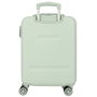 JOUMMA BAGS Maleta trolley ABS Del Revés 2 Disney Pixar 55cm