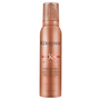 Kerastase Mousse Curlissime 150 mL