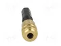 DONAU ELEKTRONIK Portabroca 0,3÷3,2mm