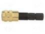 DONAU ELEKTRONIK Portabroca 0,3÷3,2mm