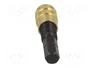 DONAU ELEKTRONIK Portabroca 0,3÷3,2mm