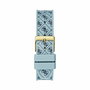 Reloj Mujer Guess GW0699L1 (Ø 38 mm)