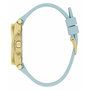 Reloj Mujer Guess GW0699L1 (Ø 38 mm)