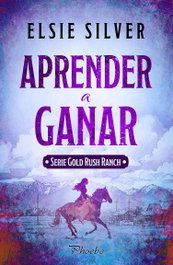 Aprender a ganar, PAMIES EDITORIAL - PAMIES EDITORIAL