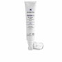 Sesderma SESGEN 32 Contorno de Ojos 15 ml