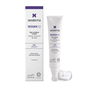 Sesderma SESGEN 32 Contorno de Ojos Crema Antiarrugas Bolsas Ojeras Flacidez 15 ml