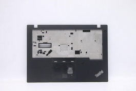 Lenovo COVER FRU COVER_C_COVER_FPR_SSD_ASSY_NL