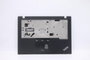 Lenovo COVER FRU COVER_C_COVER_FPR_SSD_ASSY_NL
