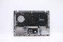 Lenovo COVER FRU COVER_C_COVER_FPR_SSD_ASSY_NL