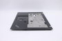 Lenovo COVER FRU COVER_C_COVER_FPR_SSD_ASSY_NL