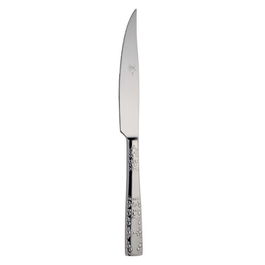 Le coq Cuchillo Carne 23 cm Colección Kira - Pack de 12 Unidades