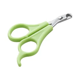 Ferplast Tijera Gato GRO 5808 Nail Cutter 10,5 x 6 x h 0,7 cm