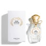 Annick Goutal Rose Pompon Eau de Toilette 50 ml