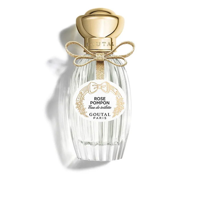 Annick Goutal Rose Pompon Eau de Toilette 50 ml