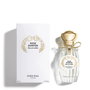 Annick Goutal Rose Pompon Eau de Toilette 50 ml