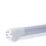 GR Tubo T8 LED 18W 1800Lm 4200K 120Cm Regulable 40.000H [GR-T8DIM18W-OW]