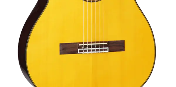 Takamine GC5CE-NAT Takamine GC5CE-NAT