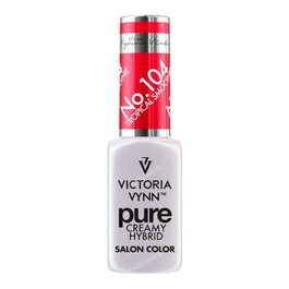 Victoria Vynn Pure Creamy Hybrid Tropical Smoothie 104