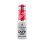 Victoria Vynn Pure Creamy Hybrid Tropical Smoothie 104