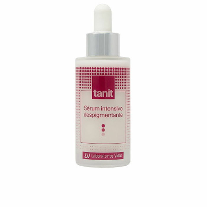 Tanit Sérum Despigmentante 30 ml Tanit Sérum Despigmentante 30 ml