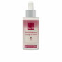 Tanit Sérum Despigmentante 30 ml