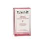 Tanit Sérum Despigmentante 30 ml