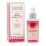 Tanit Sérum Despigmentante 30 ml