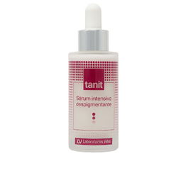Tanit Sérum Despigmentante Antimanchas 30 ml