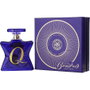 Bond No.9 Queens Agua de perfume Unisex 100 ml