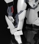 Good Smile Company Moderoid 1/60 AV-98 Ingram Mobile Police Patlabor