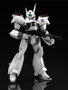 Good Smile Company Moderoid 1/60 AV-98 Ingram Mobile Police Patlabor