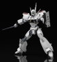 Good Smile Company Moderoid 1/60 AV-98 Ingram Mobile Police Patlabor