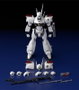Good Smile Company Moderoid 1/60 AV-98 Ingram Mobile Police Patlabor