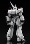Good Smile Company Moderoid 1/60 AV-98 Ingram Mobile Police Patlabor