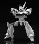 Good Smile Company Moderoid 1/60 AV-98 Ingram Mobile Police Patlabor