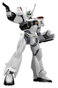 Good Smile Company Moderoid 1/60 AV-98 Ingram Mobile Police Patlabor